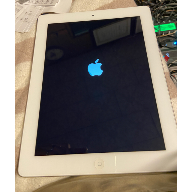 専用 iPad 第三世代 16GB 本体のみ タブレット - jdih.mubakab.go.id お得 U-sanさん 【専用】 スニーカー
