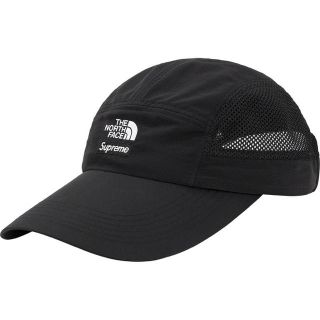 シュプリーム(Supreme)のsupreme the north face SunshieldCamp Cap(キャップ)