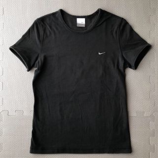 ナイキ(NIKE)の【baby-ラフ様専用】NIKE Tシャツ2枚(トレーニング用品)