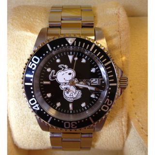 INVICTAのフリマアイテム一覧 INVICTAのフリマアイテム一覧