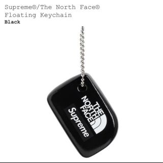 シュプリーム(Supreme)のSupreme®/The North Face®(その他)