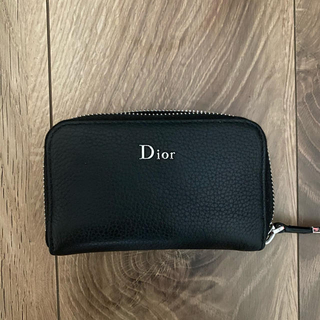 ディオール コインケース/小銭入れ(メンズ)の通販 19点 | Diorのメンズ 