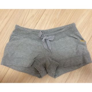 トミーガール(tommy girl)の♡ チェック ショートパンツ ♡(ショートパンツ)