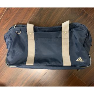 アディダス(adidas)のアディダス　スクールバック(その他)