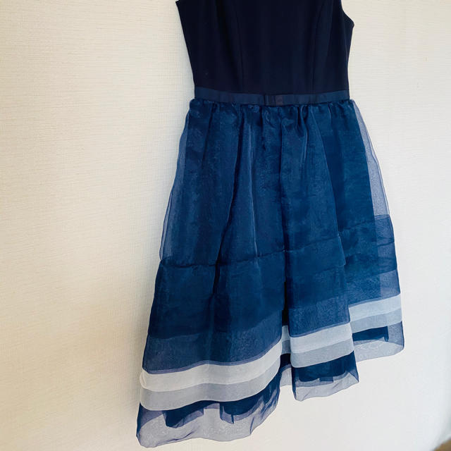 TOCCA(トッカ)の専用　 キッズ/ベビー/マタニティのキッズ服女の子用(90cm~)(ワンピース)の商品写真