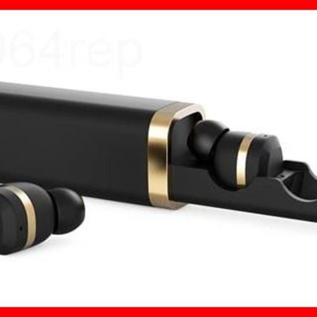 YEVO ( イーボ ) YEVO1 ONYX BLACK