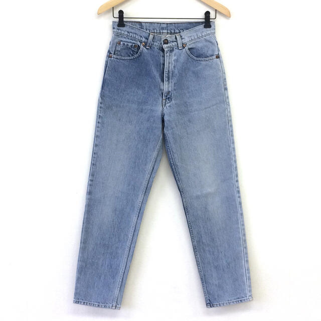 Levi's リーバイス 305-02 W27 made in USA39sのLevi