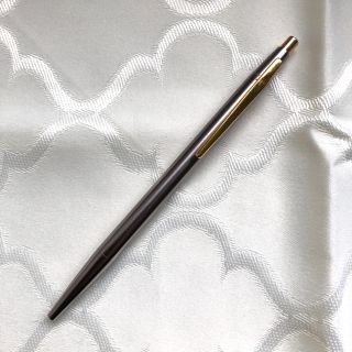 モンブラン(MONTBLANC)のNOBLESSE モンブラン ボールペン(その他)