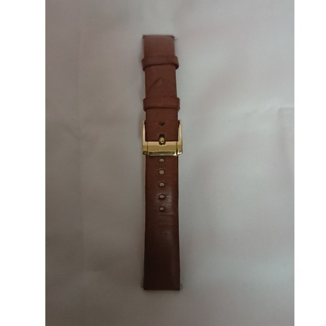 Michael Kors(マイケルコース)のMICHAEL KORS 腕時計ベルト レディースのファッション小物(ベルト)の商品写真