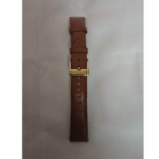 マイケルコース(Michael Kors)のMICHAEL KORS 腕時計ベルト(ベルト)