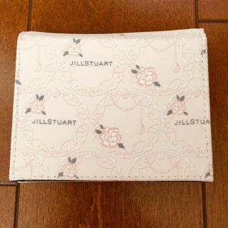 ジルスチュアート(JILLSTUART)のジルスチュアート JILLSTUART ミラー付きあぶらとり紙♡(その他)