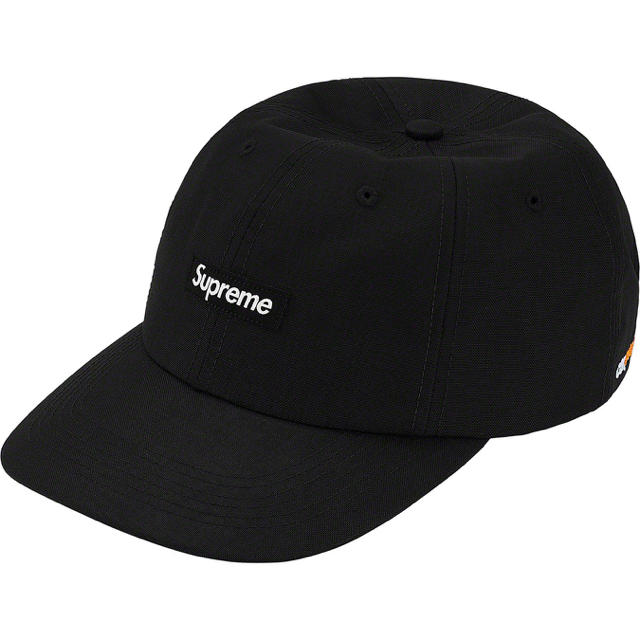 Supreme(シュプリーム)のSupreme Cordura® Small Box 6-Panel メンズの帽子(キャップ)の商品写真