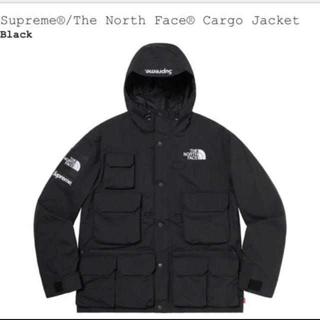 人気商品超目玉 目玉商品 【S】シュプリーム ノースフェイス Cargo 人気商品超目玉 目玉商品 【S】シュプリーム ノースフェイス Cargo