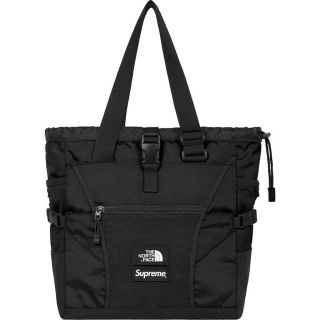 シュプリーム(Supreme)のSupreme®/The North Face® Adventure Tote(トートバッグ)