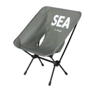 シー(SEA)のWDS × Helinox Tactical Chair(テーブル/チェア)