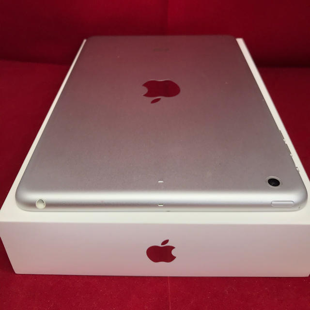 Apple - iPad mini2 32GB 美品の通販 by une pomme｜アップルならラクマ 定番最安値