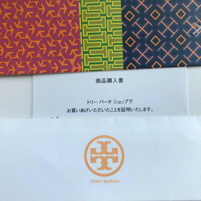 Tory Burch(トリーバーチ)のTORYBURCH トリーバーチ　バック レディースのバッグ(ショルダーバッグ)の商品写真