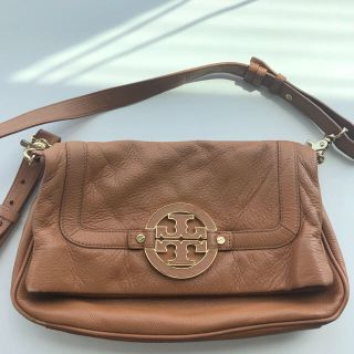 トリーバーチ(Tory Burch)のTORYBURCH トリーバーチ　バック(ショルダーバッグ)