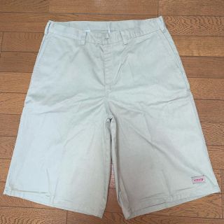 ディッキーズ(Dickies)のDickies ディッキーズ ハーフパンツ(ショートパンツ)