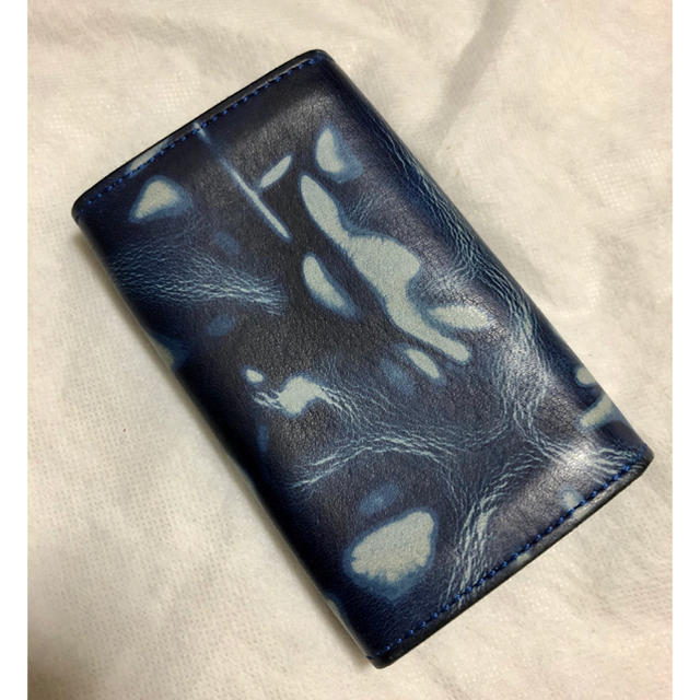 ワイルドスワンズ WILDSWANS コラボ 希少