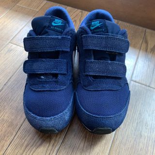 ナイキ(NIKE)のNIKE スニーカー(スニーカー)