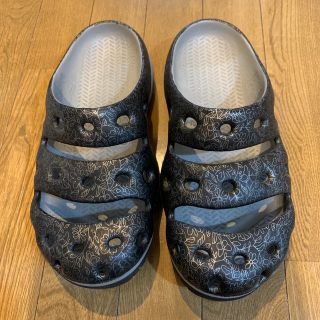 キーン(KEEN)のkeen ヨギ(サンダル)