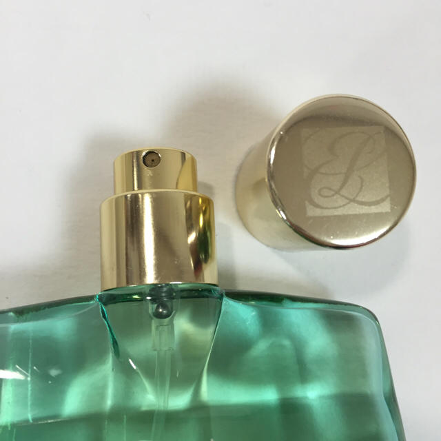 Estee Lauder(エスティローダー)のエメラルド ドリーム EDP  コスメ/美容の香水(香水(女性用))の商品写真