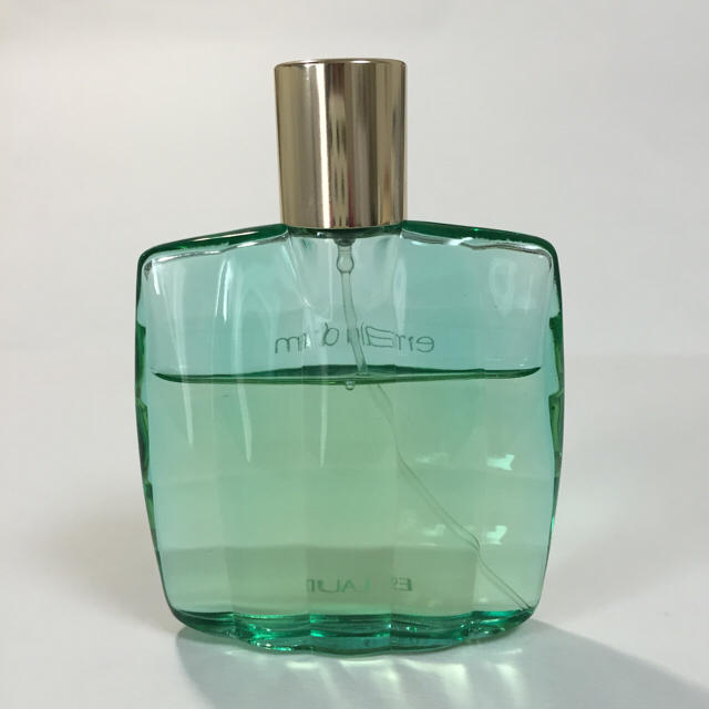 Estee Lauder(エスティローダー)のエメラルド ドリーム EDP  コスメ/美容の香水(香水(女性用))の商品写真