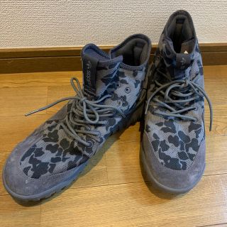 アディダス(adidas)のadidas アディダス TUBURA X UNCGO チューブラ エックス (スニーカー)