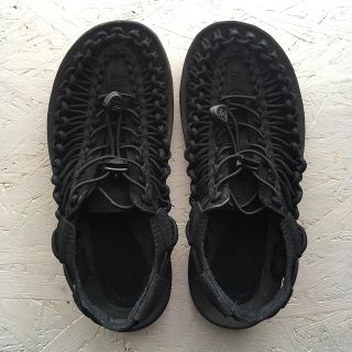 キーン(KEEN)の9877様専用(サンダル)