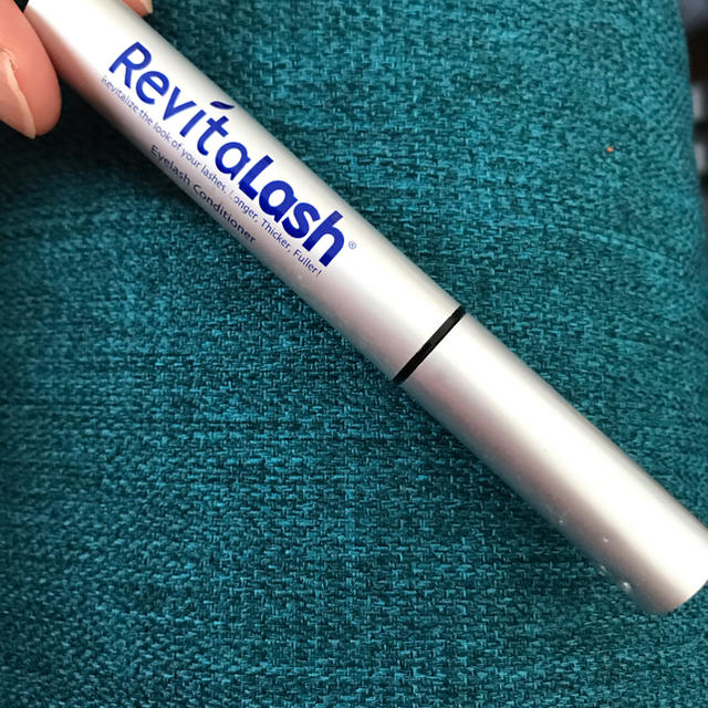 Revitalash(リバイタラッシュ)のリバイタラッシュ まつ毛美容液 コスメ/美容のスキンケア/基礎化粧品(まつ毛美容液)の商品写真