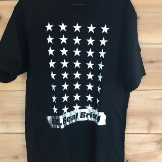 エフシーアールビー(F.C.R.B.)のピロ様専用(Tシャツ/カットソー(半袖/袖なし))