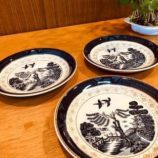 NIKKO(食器)のフリマアイテム一覧 NIKKO(食器)のフリマアイテム一覧