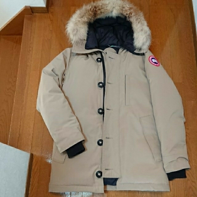 Canada Goose ジェイさま専用品 の通販 By Tfs カナダグースならラクマ