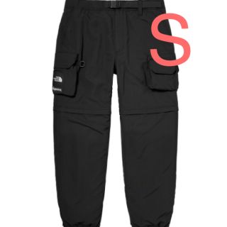 シュプリーム(Supreme)のSupreme The North Face Belted Cargo Pant(ワークパンツ/カーゴパンツ)