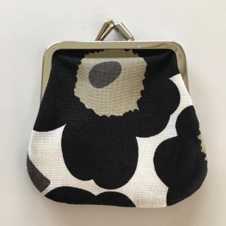 マリメッコ(marimekko)のベリーベリー様専用(コインケース)