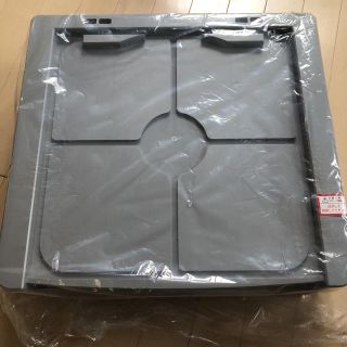 コスモウォーター台　新品未使用(その他)