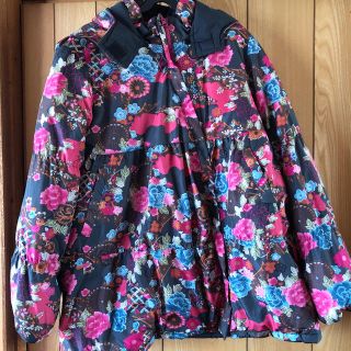 デシグアル(DESIGUAL)の値下げしました　desigual ガールズ　ジャケット(ジャケット/上着)