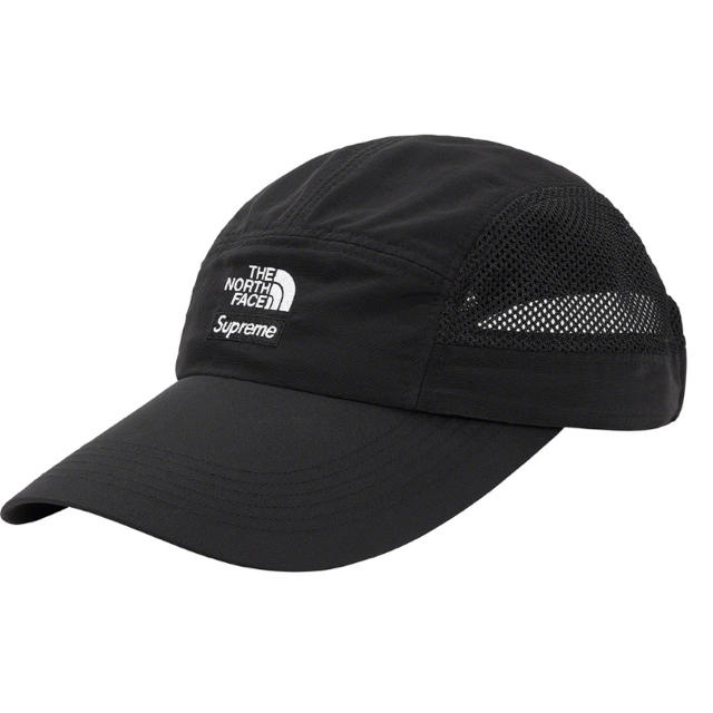 SupremeThe North Face Sunshield Camp CaP 1