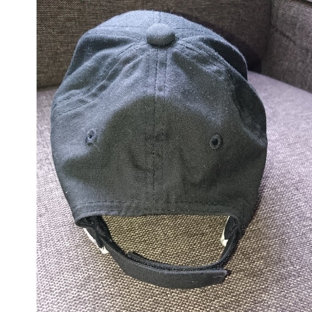 New Balance(ニューバランス)のニューバランス キャップ メンズの帽子(キャップ)の商品写真