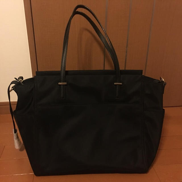 kate spade new york - 【未使用】Kate spade(ケイトスペード