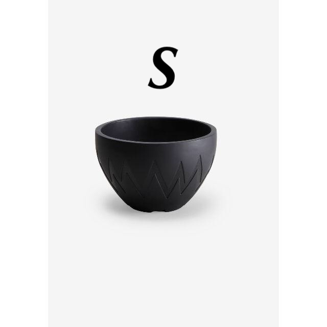 SRL P-CHAMBER . SRLMEX-S / P-P POT 限定特典 15300円 www.gold-and