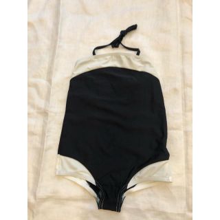 ボンポワン(Bonpoint)のWOLF&RITA ウルフアンドリタ Swimsuit 水着(水着)