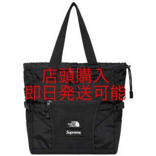 シュプリーム(Supreme)のSupreme The North Face Adventure Tote(トートバッグ)