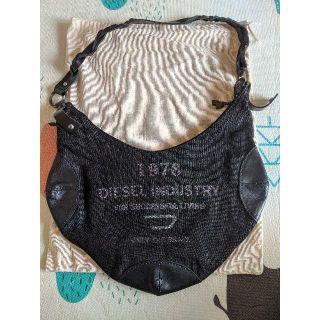 ディーゼル(DIESEL)のちゃあ様専用(ハンドバッグ)