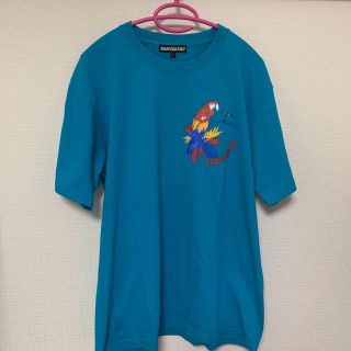 サンタスティック(SANTASTIC!)のサンタスティック　Tシャツ(Tシャツ/カットソー(半袖/袖なし))