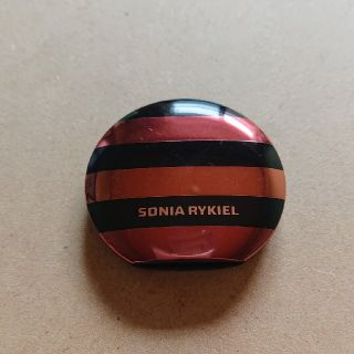 ソニアリキエル(SONIA RYKIEL)のSONIA RYKIEL アイシャドウ(アイシャドウ)