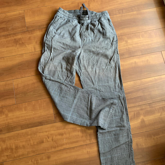 Uniqlo Uniqlo メンズ ルームウェアの通販 By ねこねこね S Shop ユニクロならラクマ Uniqlo Uniqlo メンズ ルームウェアの通販 By ねこねこね S Shop ユニクロならラクマ