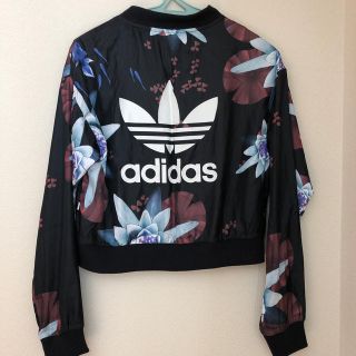 アディダス(adidas)のウエア(ウエア)