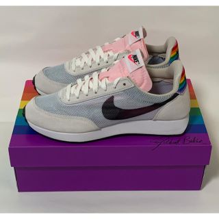 ナイキ(NIKE)のNIKE AIR TAILWIND 79 BETURE(スニーカー)